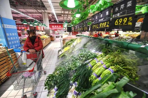 苗木價格迎來下行拐點，市場機遇與挑戰并存