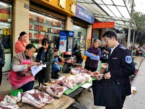 苗木科技 智慧軍警裝備的綠色革命