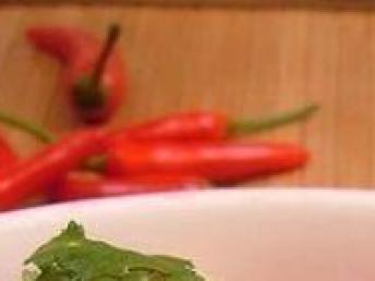 專(zhuān)業(yè)承包，安心托管 重慶江津工廠食堂蔬菜配送與管理服務(wù)